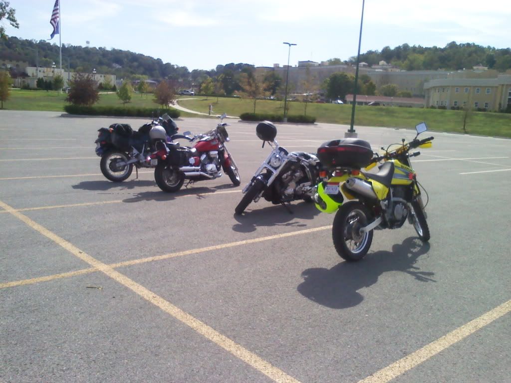 Me! harley davidson french lick in Harley davidson french lick in phrase removed
